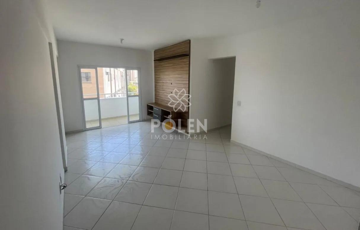Apartamento 3 dormit&oacute;rios - Centro - Jacare&iacute; - Venda  Jacareí - 