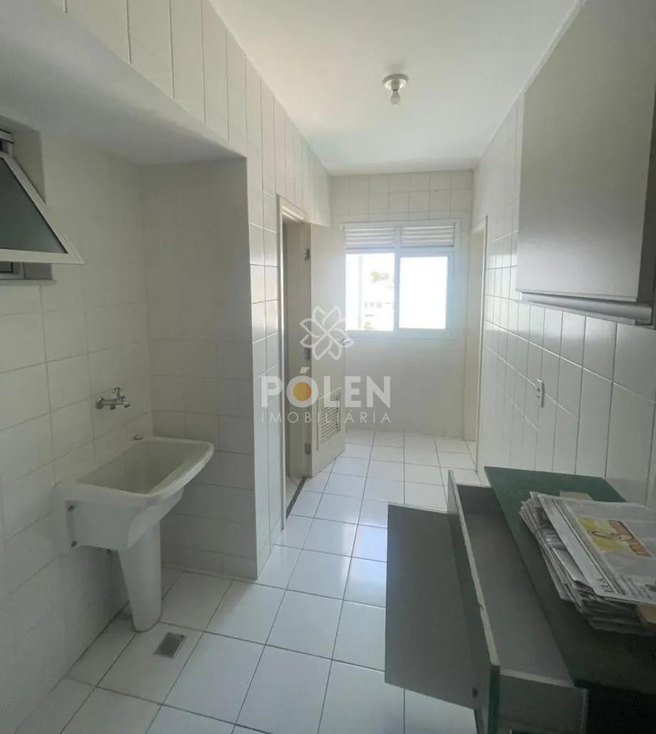 Apartamento 3 dormit&oacute;rios - Centro - Jacare&iacute; - Venda  Jacareí - 