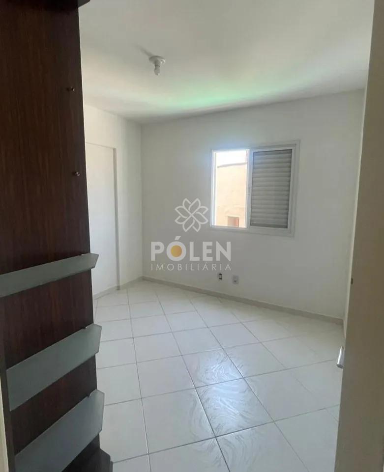 Apartamento 3 dormit&oacute;rios - Centro - Jacare&iacute; - Venda  Jacareí - 