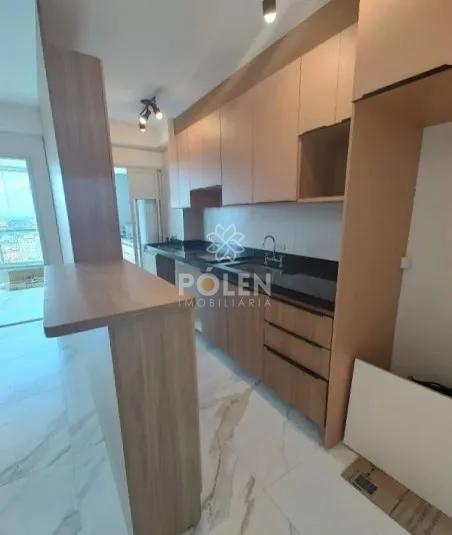 Apartamento 2 dormit&oacute;rios - Jardim Calif&oacute;rnia - Aluga - Jacare&iacute;  Jacareí - 