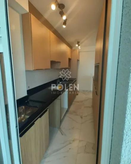 Apartamento 2 dormit&oacute;rios - Jardim Calif&oacute;rnia - Aluga - Jacare&iacute;  Jacareí - 