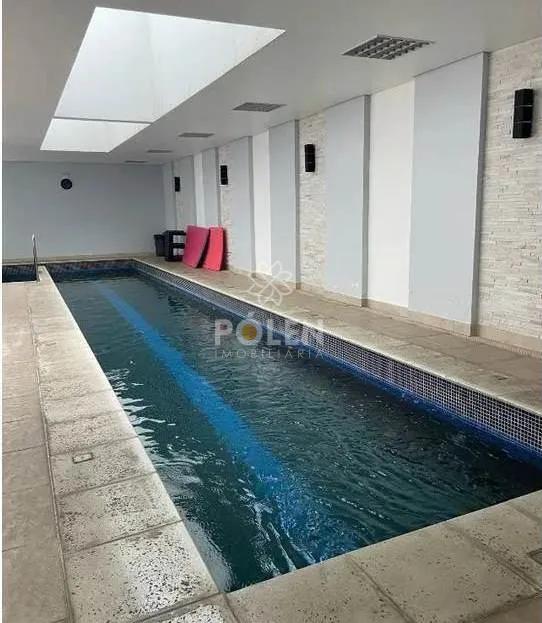 Apartamento 2 dormit&oacute;rios - Jardim Calif&oacute;rnia - Aluga - Jacare&iacute;  Jacareí - 