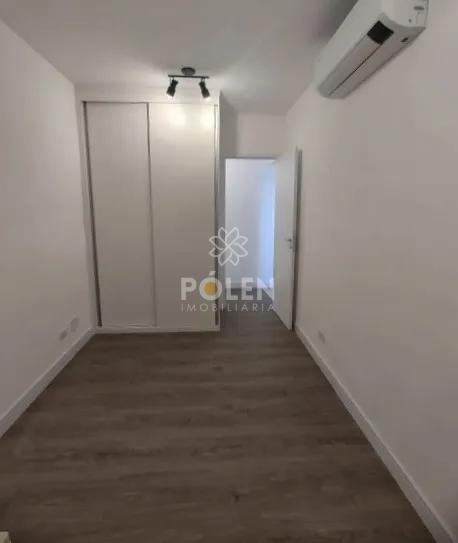Apartamento 2 dormit&oacute;rios - Jardim Calif&oacute;rnia - Aluga - Jacare&iacute;  Jacareí - 