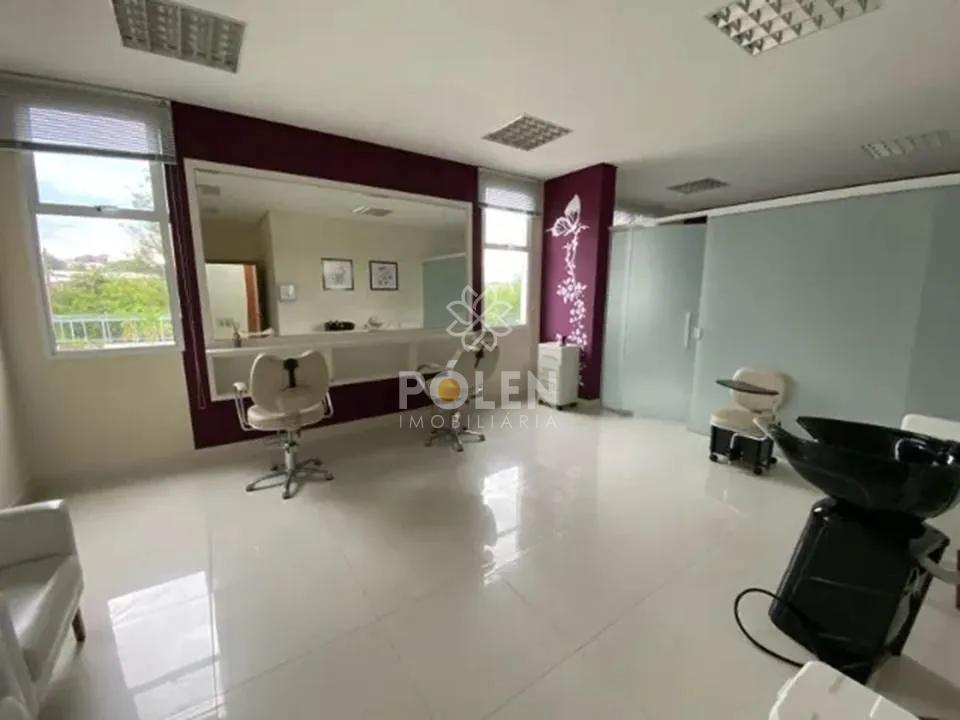Apartamento 2 dormit&oacute;rios - Jardim Calif&oacute;rnia - Aluga - Jacare&iacute;  Jacareí - 