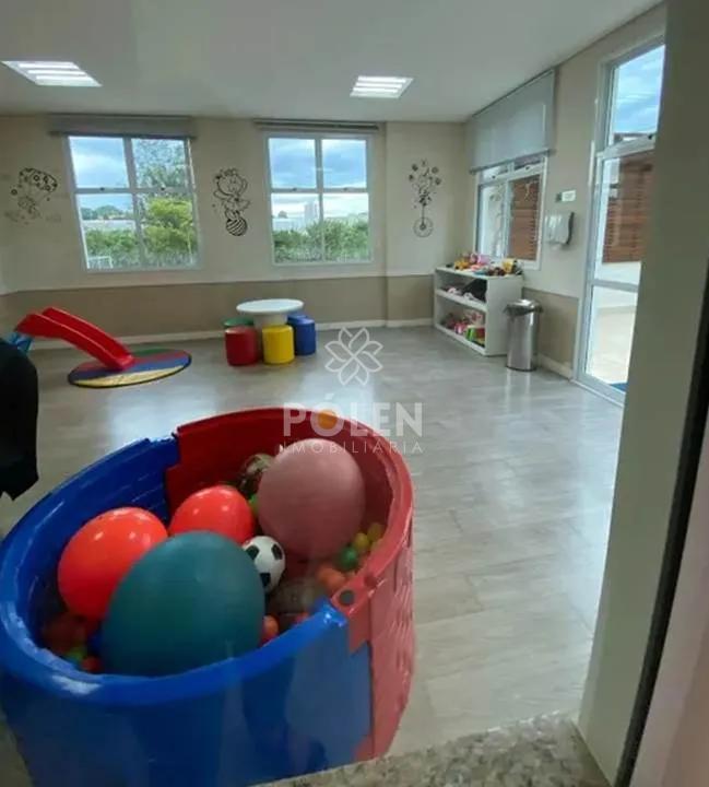 Apartamento 2 dormit&oacute;rios - Jardim Calif&oacute;rnia - Aluga - Jacare&iacute;  Jacareí - 