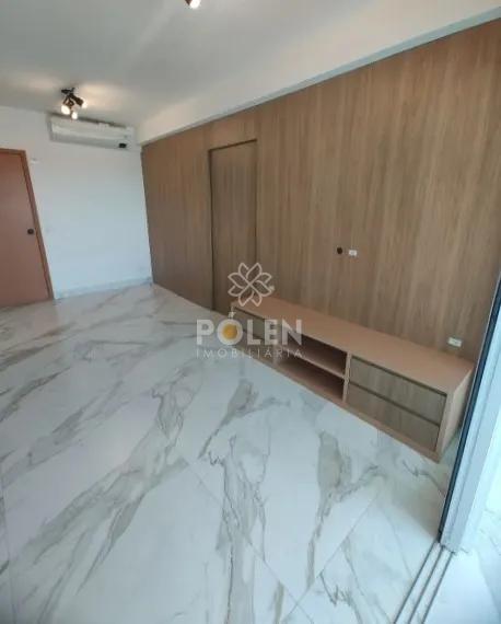 Apartamento 2 dormit&oacute;rios - Jardim Calif&oacute;rnia - Aluga - Jacare&iacute;  Jacareí - 
