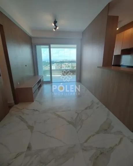 Apartamento 2 dormit&oacute;rios - Jardim Calif&oacute;rnia - Aluga - Jacare&iacute;  Jacareí - 