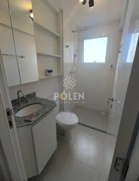 Apartamento 2 dormit&oacute;rios - Jardim Calif&oacute;rnia - Aluga - Jacare&iacute;  Jacareí - 
