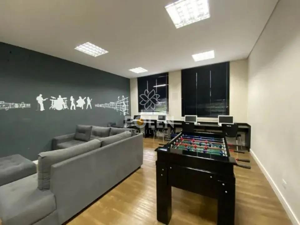 Apartamento 2 dormit&oacute;rios - Jardim Calif&oacute;rnia - Aluga - Jacare&iacute;  Jacareí - 
