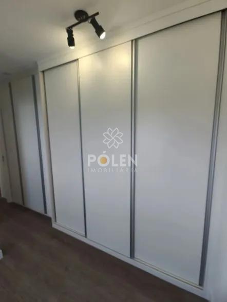 Apartamento 2 dormit&oacute;rios - Jardim Calif&oacute;rnia - Aluga - Jacare&iacute;  Jacareí - 