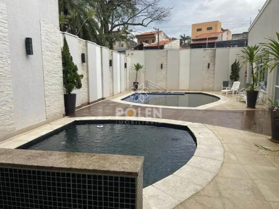 Apartamento 2 dormit&oacute;rios - Jardim Calif&oacute;rnia - Aluga - Jacare&iacute;  Jacareí - 
