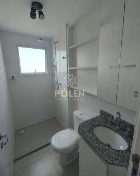 Apartamento 2 dormit&oacute;rios - Jardim Calif&oacute;rnia - Aluga - Jacare&iacute;  Jacareí - 