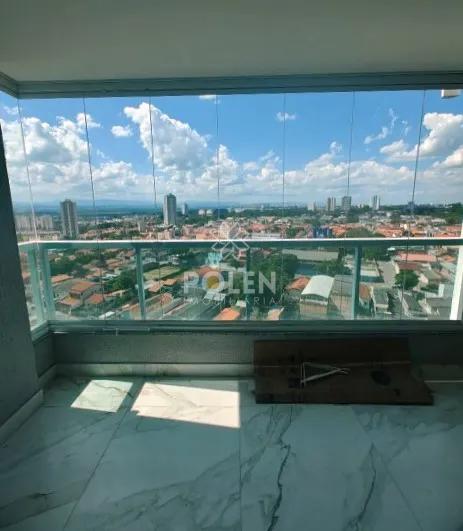 Apartamento 2 dormit&oacute;rios - Jardim Calif&oacute;rnia - Aluga - Jacare&iacute;  Jacareí - 