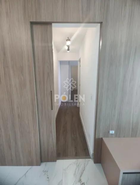 Apartamento 2 dormit&oacute;rios - Jardim Calif&oacute;rnia - Aluga - Jacare&iacute;  Jacareí - 