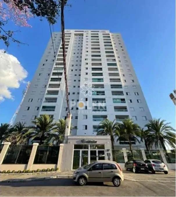 Apartamento 2 dormit&oacute;rios - Jardim Calif&oacute;rnia - Aluga - Jacare&iacute;  Jacareí - 