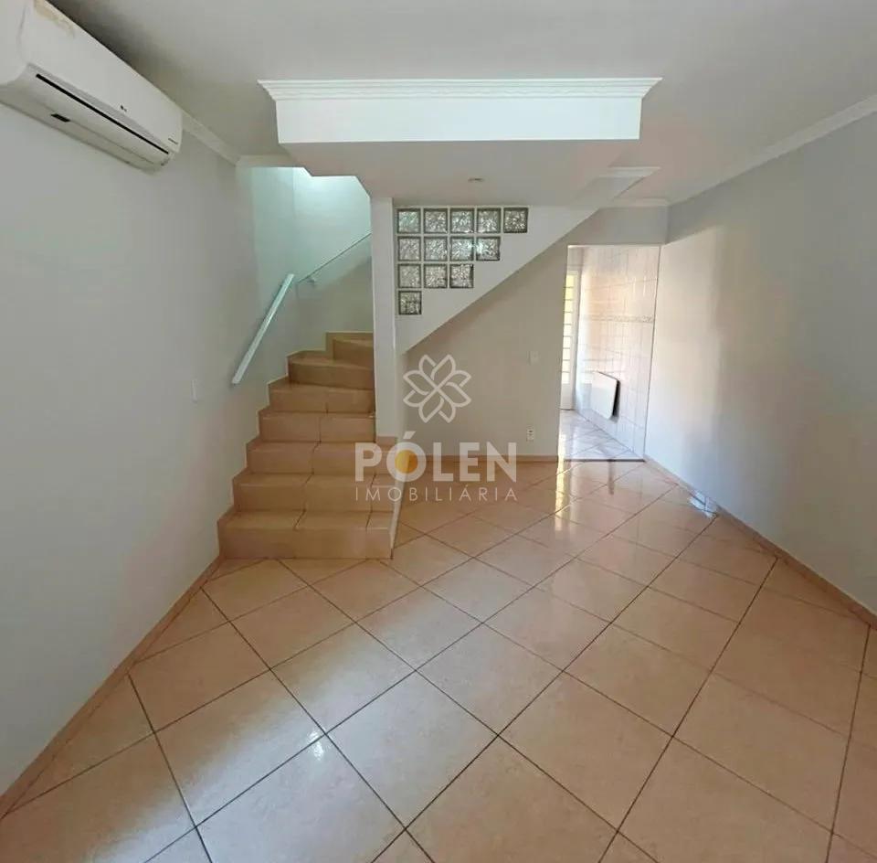 Casa em Condom&iacute;nio - 2 dormit&oacute;rios - Jacare&iacute; - Vende Rua Francisca de Freitas Martins Jacareí - 