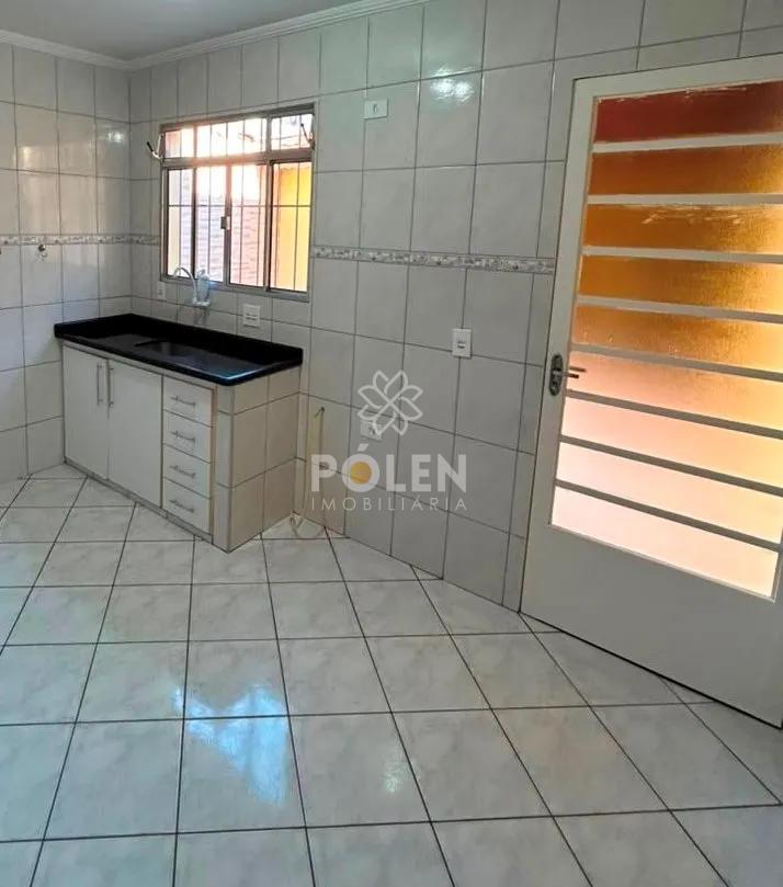 Casa em Condom&iacute;nio - 2 dormit&oacute;rios - Jacare&iacute; - Vende Rua Francisca de Freitas Martins Jacareí - 