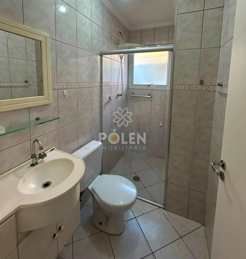 Casa em Condom&iacute;nio - 2 dormit&oacute;rios - Jacare&iacute; - Vende Rua Francisca de Freitas Martins Jacareí - 