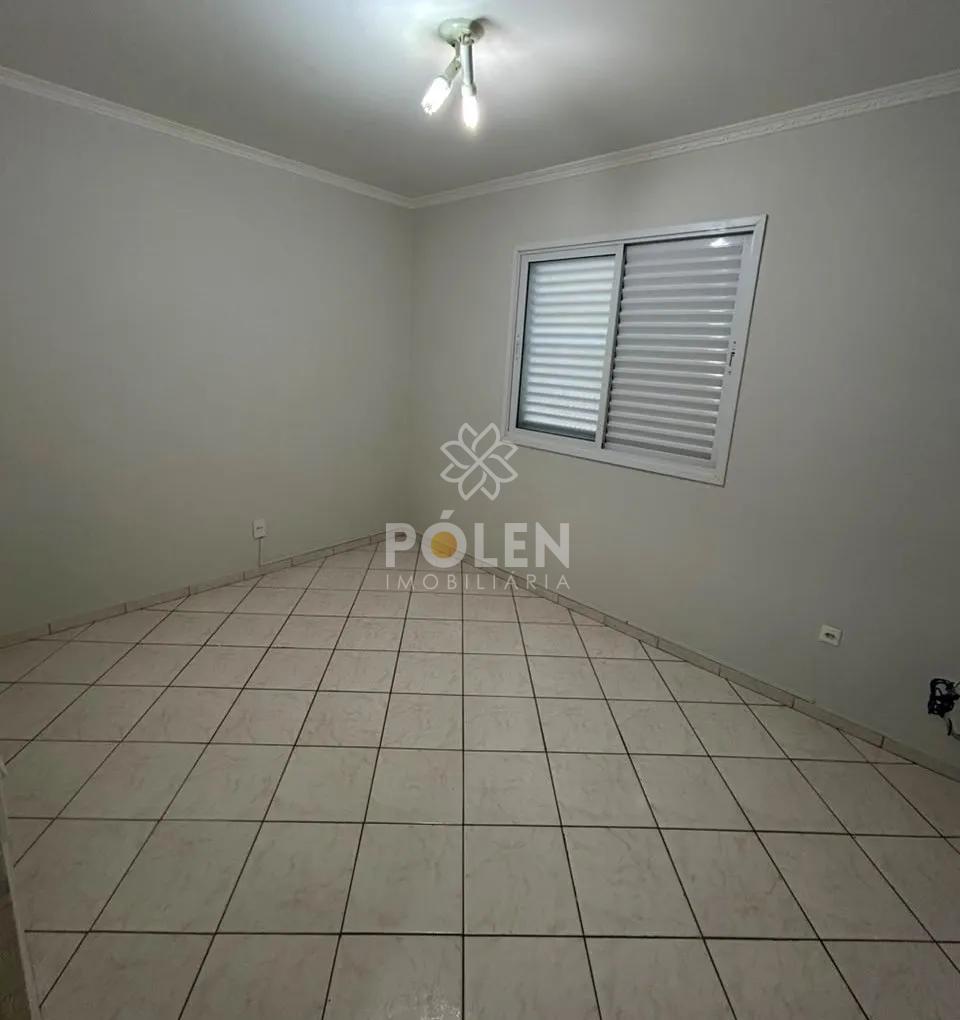 Casa em Condom&iacute;nio - 2 dormit&oacute;rios - Jacare&iacute; - Vende Rua Francisca de Freitas Martins Jacareí - 
