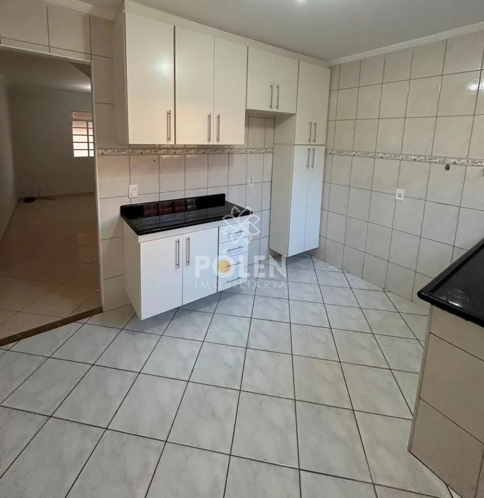 Casa em Condom&iacute;nio - 2 dormit&oacute;rios - Jacare&iacute; - Vende Rua Francisca de Freitas Martins Jacareí - 