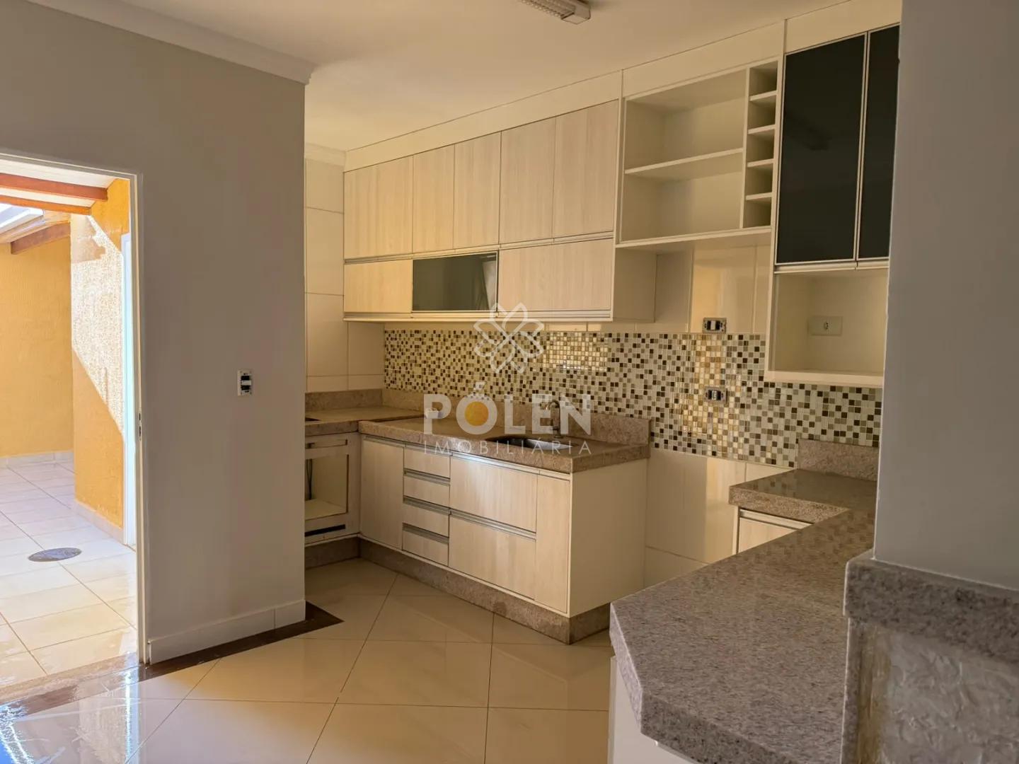 Casa em Condom&iacute;nio - 2 dormit&oacute;rios - Jacare&iacute; - Vende  Jacareí - 