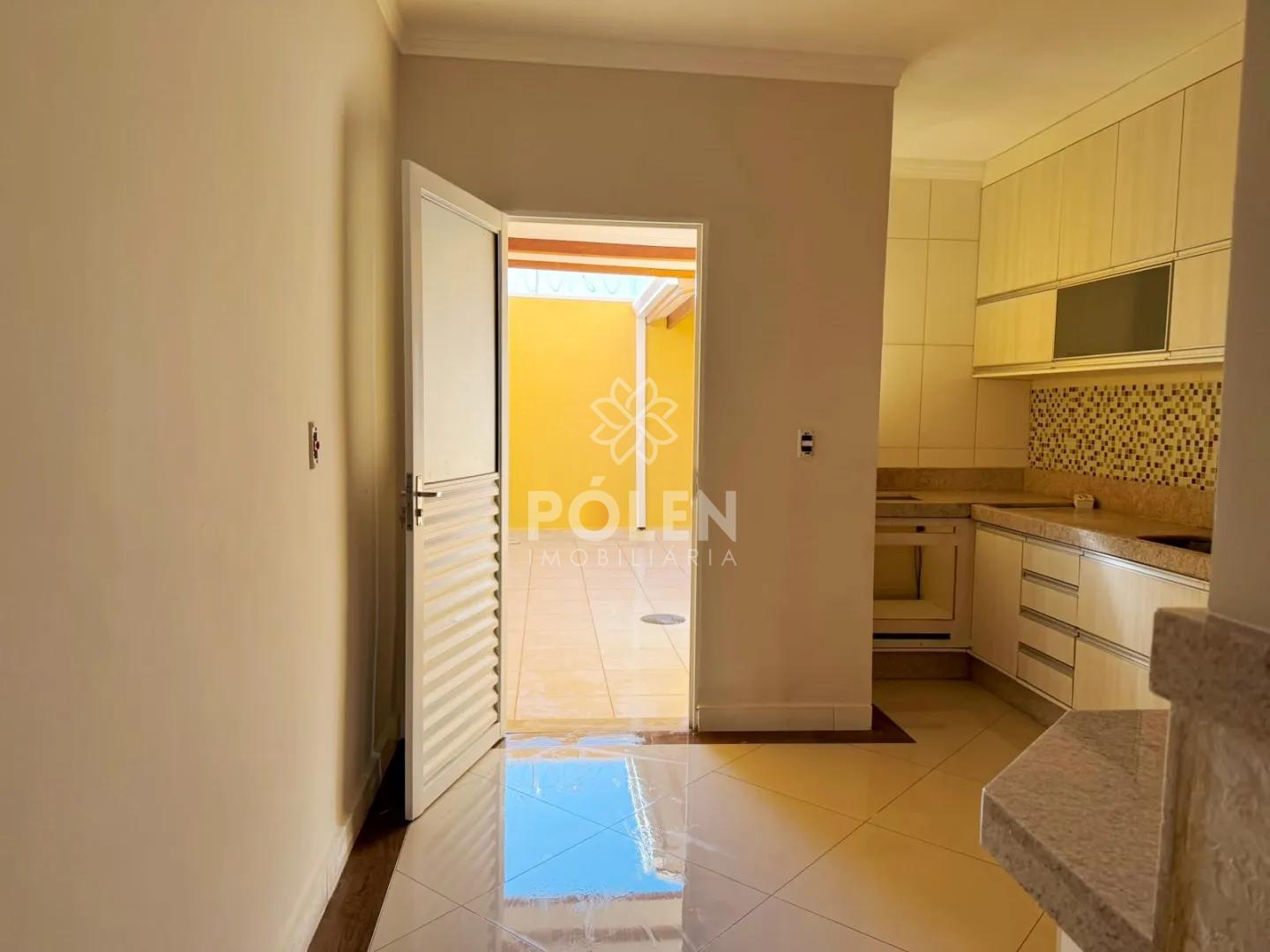 Casa em Condom&iacute;nio - 2 dormit&oacute;rios - Jacare&iacute; - Vende  Jacareí - 
