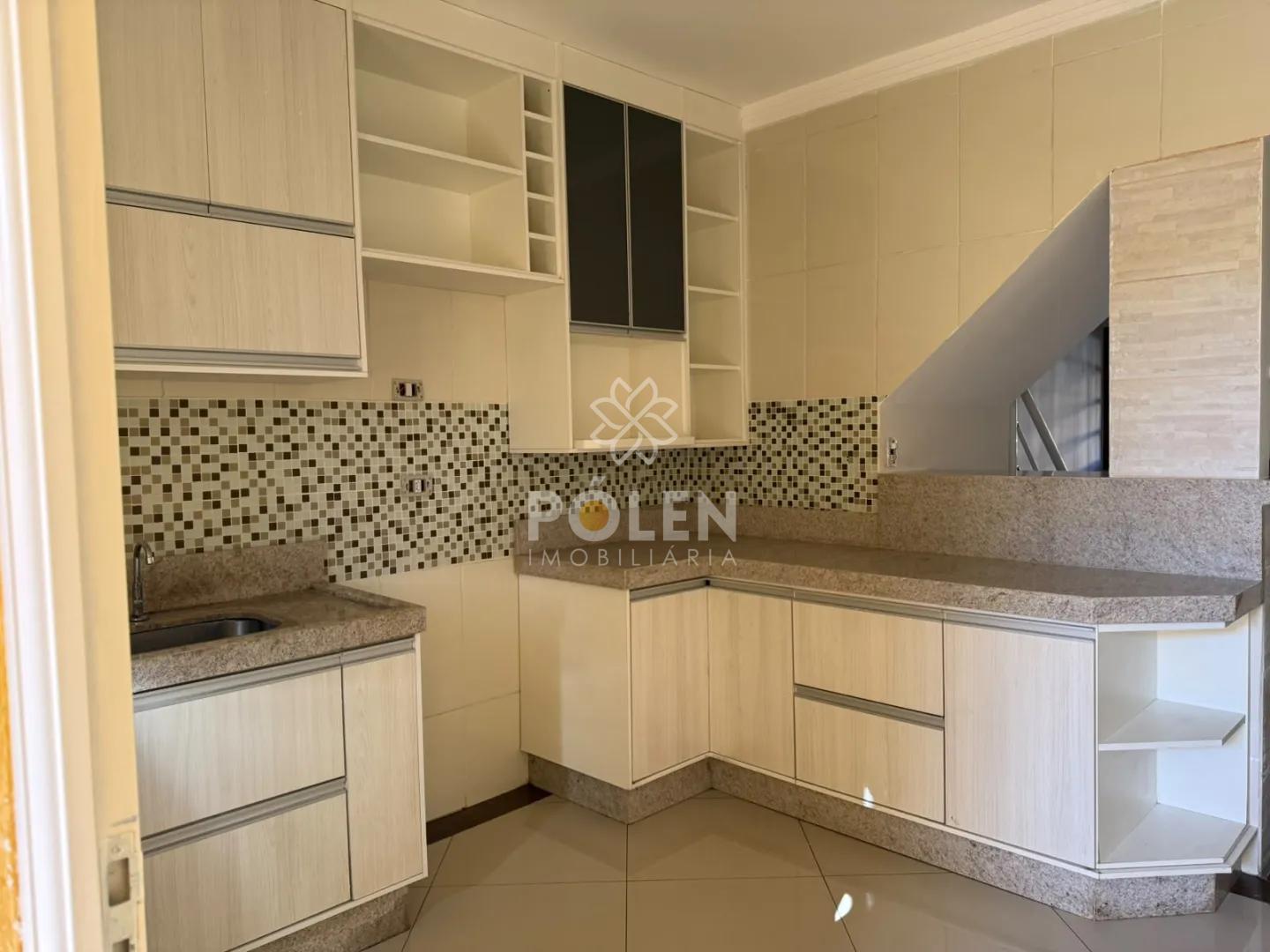 Casa em Condom&iacute;nio - 2 dormit&oacute;rios - Jacare&iacute; - Vende  Jacareí - 