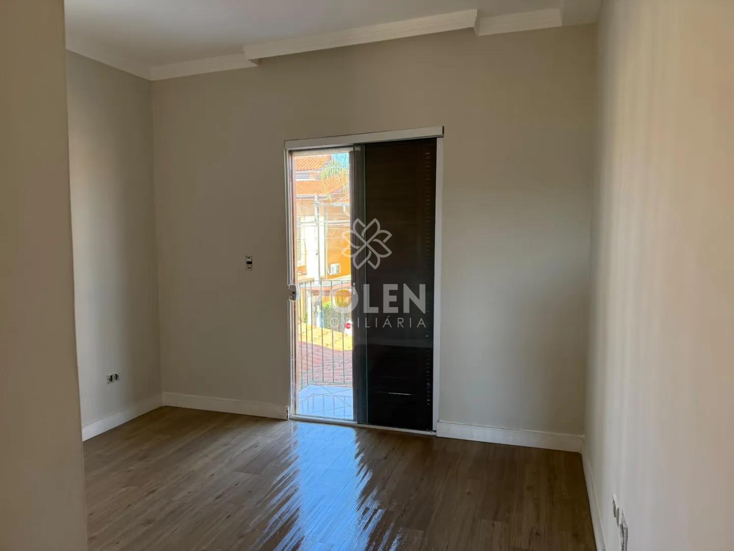 Casa em Condom&iacute;nio - 2 dormit&oacute;rios - Jacare&iacute; - Vende  Jacareí - 