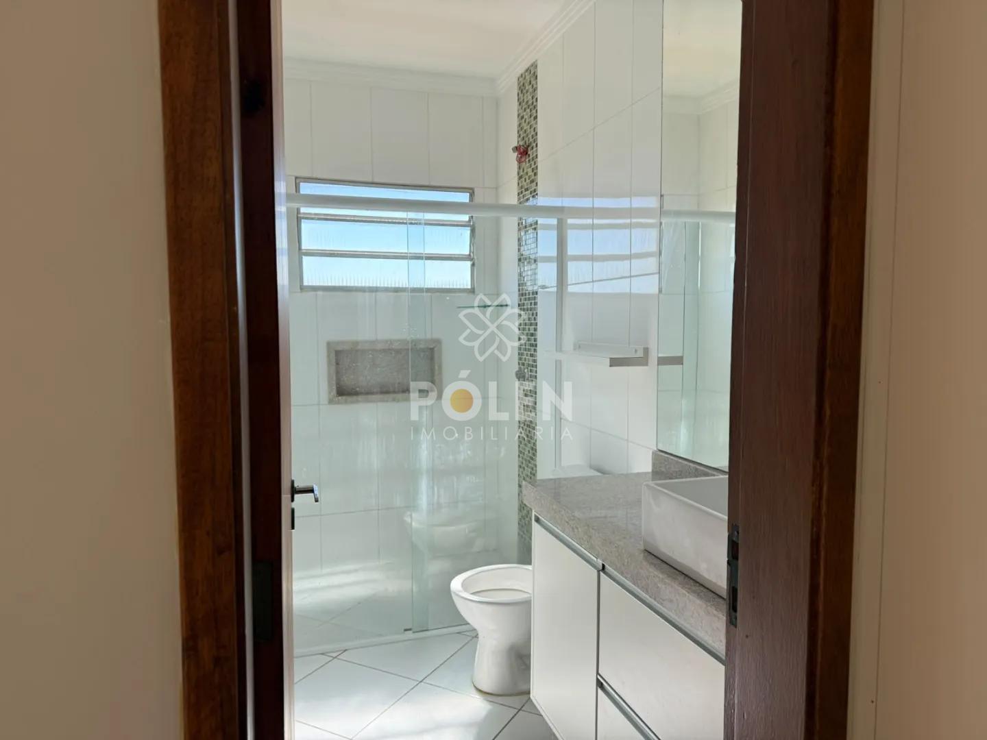 Casa em Condom&iacute;nio - 2 dormit&oacute;rios - Jacare&iacute; - Vende  Jacareí - 