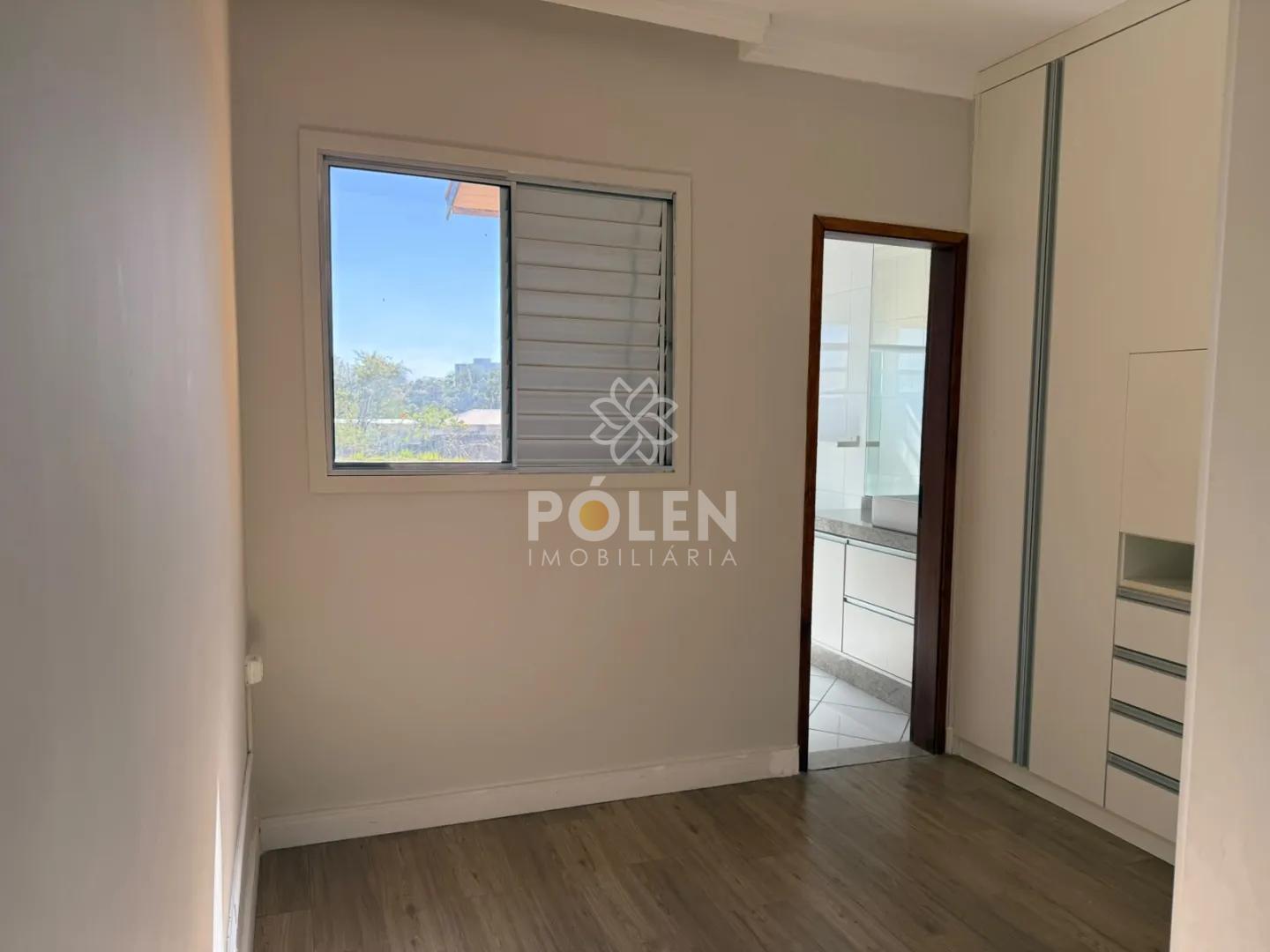 Casa em Condom&iacute;nio - 2 dormit&oacute;rios - Jacare&iacute; - Vende  Jacareí - 