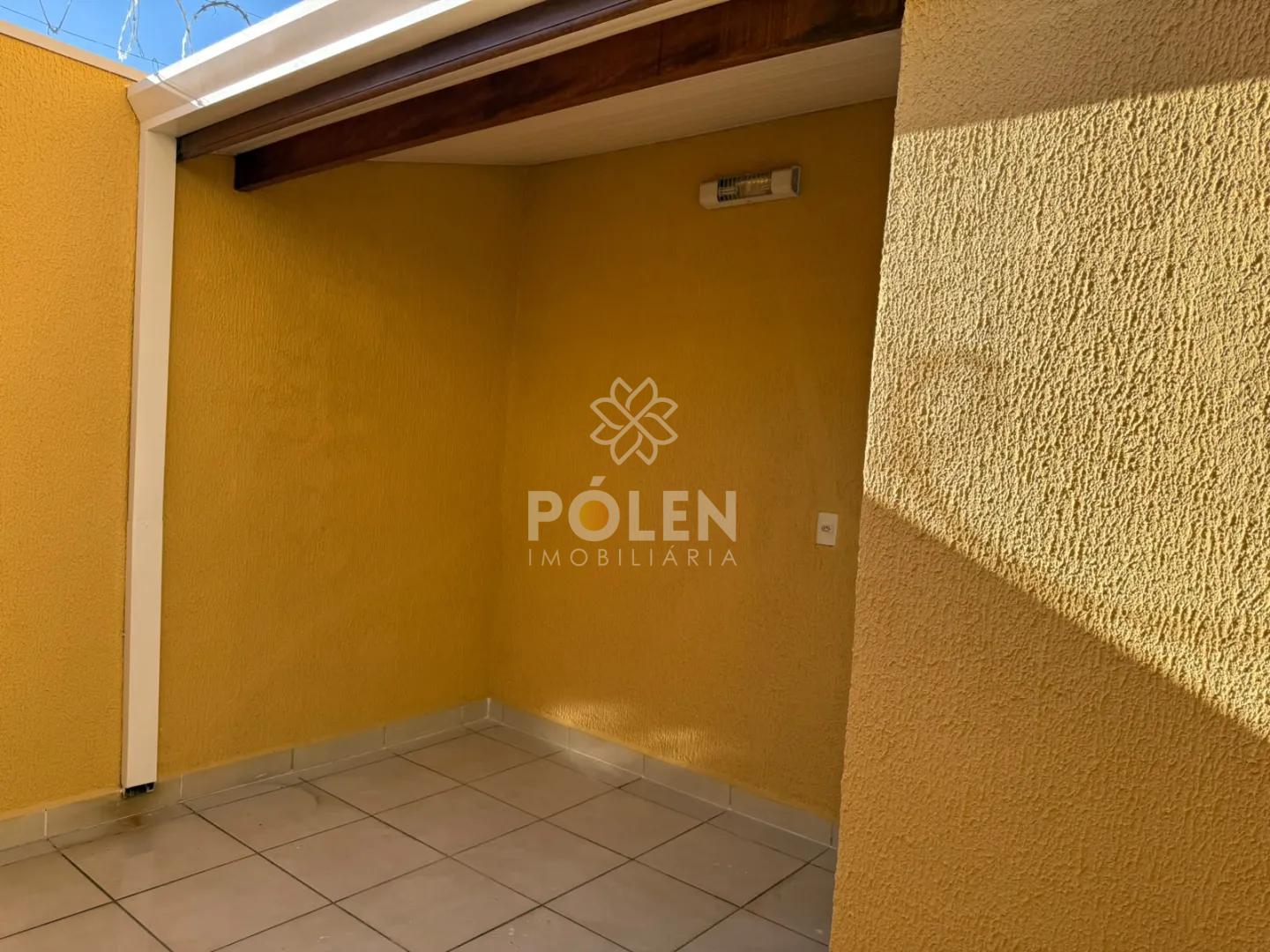 Casa em Condom&iacute;nio - 2 dormit&oacute;rios - Jacare&iacute; - Vende  Jacareí - 