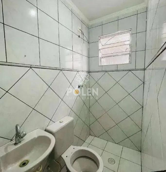 Casa 2 dormit&oacute;rios - Jardim Fl&oacute;rida - Jacare&iacute; - Vende  Jacareí - 