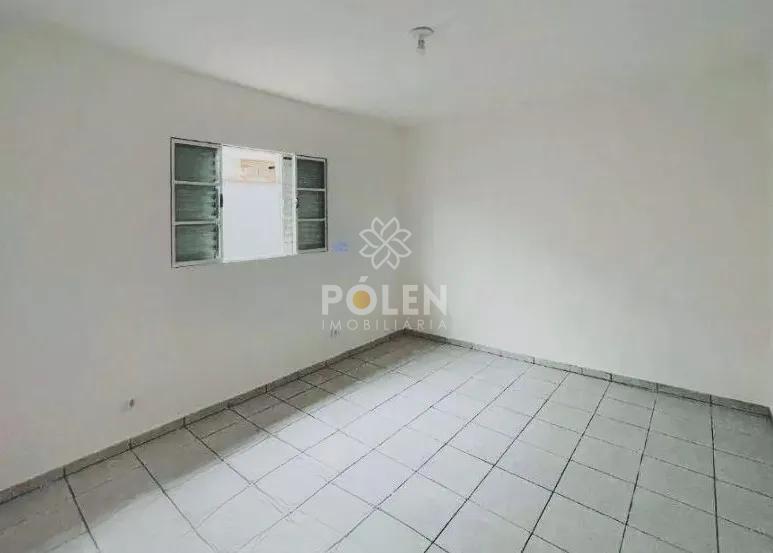 Casa 2 dormit&oacute;rios - Jardim Fl&oacute;rida - Jacare&iacute; - Vende  Jacareí - 