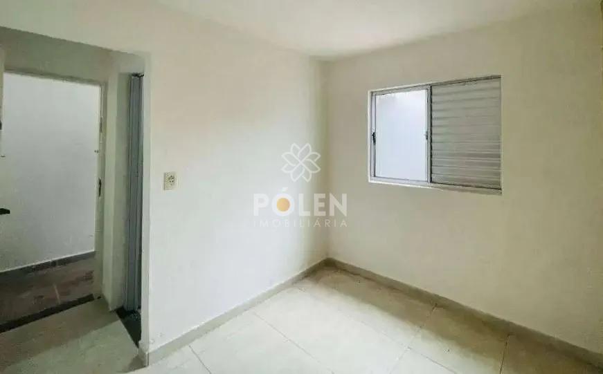 Casa 2 dormit&oacute;rios - Jardim Fl&oacute;rida - Jacare&iacute; - Vende  Jacareí - 