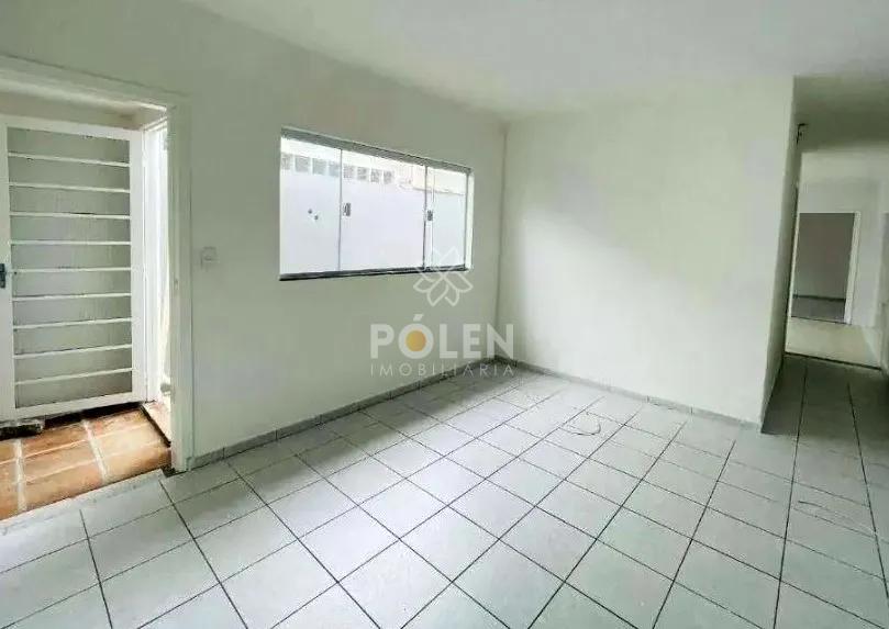 Casa 2 dormit&oacute;rios - Jardim Fl&oacute;rida - Jacare&iacute; - Vende  Jacareí - 