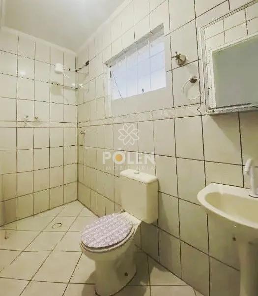 Casa 2 dormit&oacute;rios - Jardim Fl&oacute;rida - Jacare&iacute; - Vende  Jacareí - 