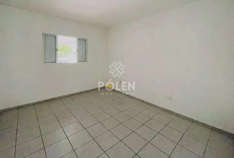Casa 2 dormit&oacute;rios - Jardim Fl&oacute;rida - Jacare&iacute; - Vende  Jacareí - 