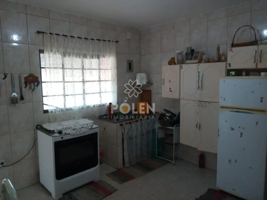 Ch&aacute;cara - Santa Branca / SP - Vende  Santa Branca - 