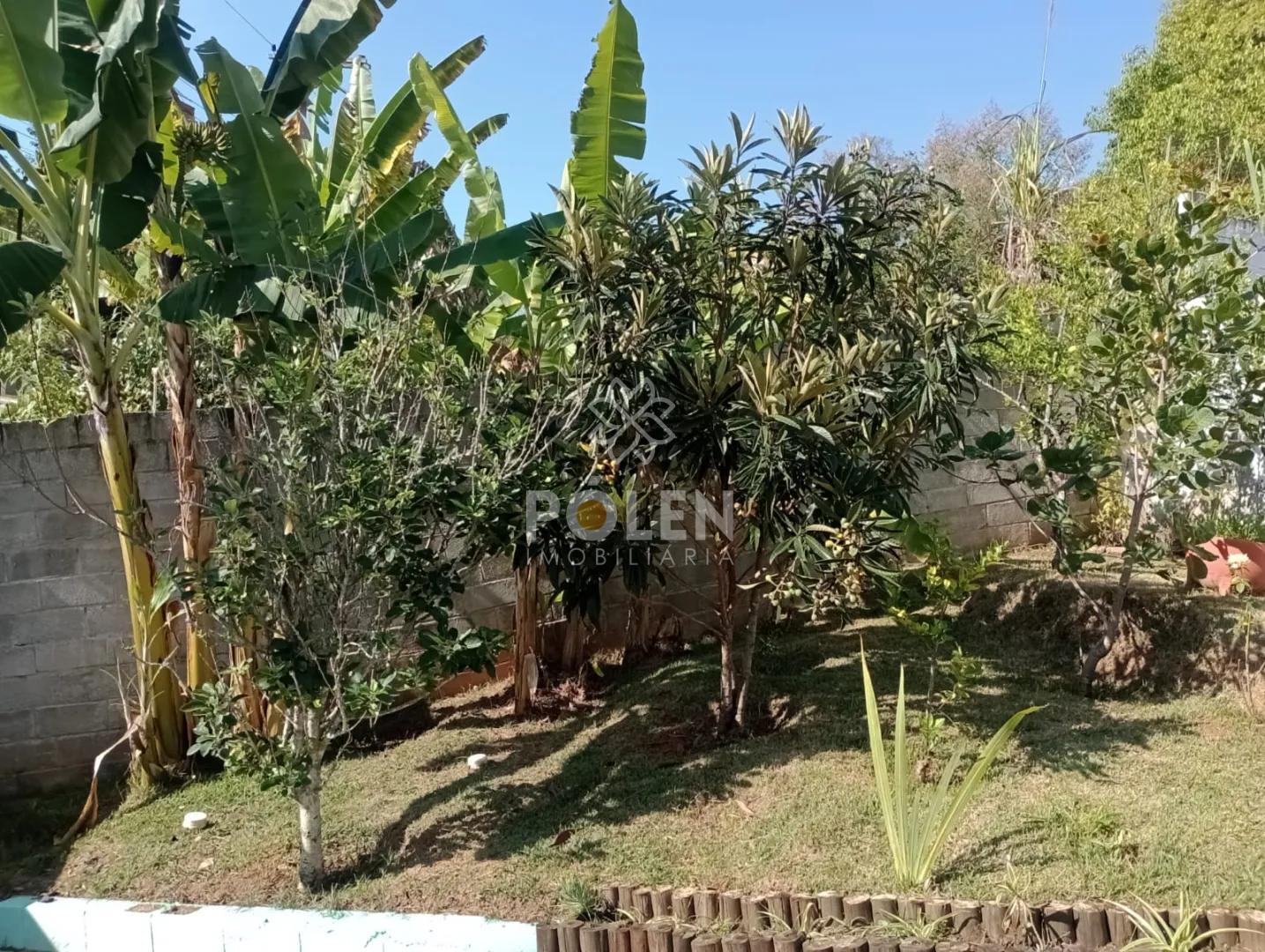 Ch&aacute;cara - Santa Branca / SP - Vende  Santa Branca - 