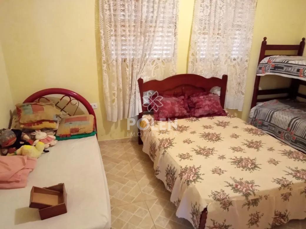 Ch&aacute;cara - Santa Branca / SP - Vende  Santa Branca - 