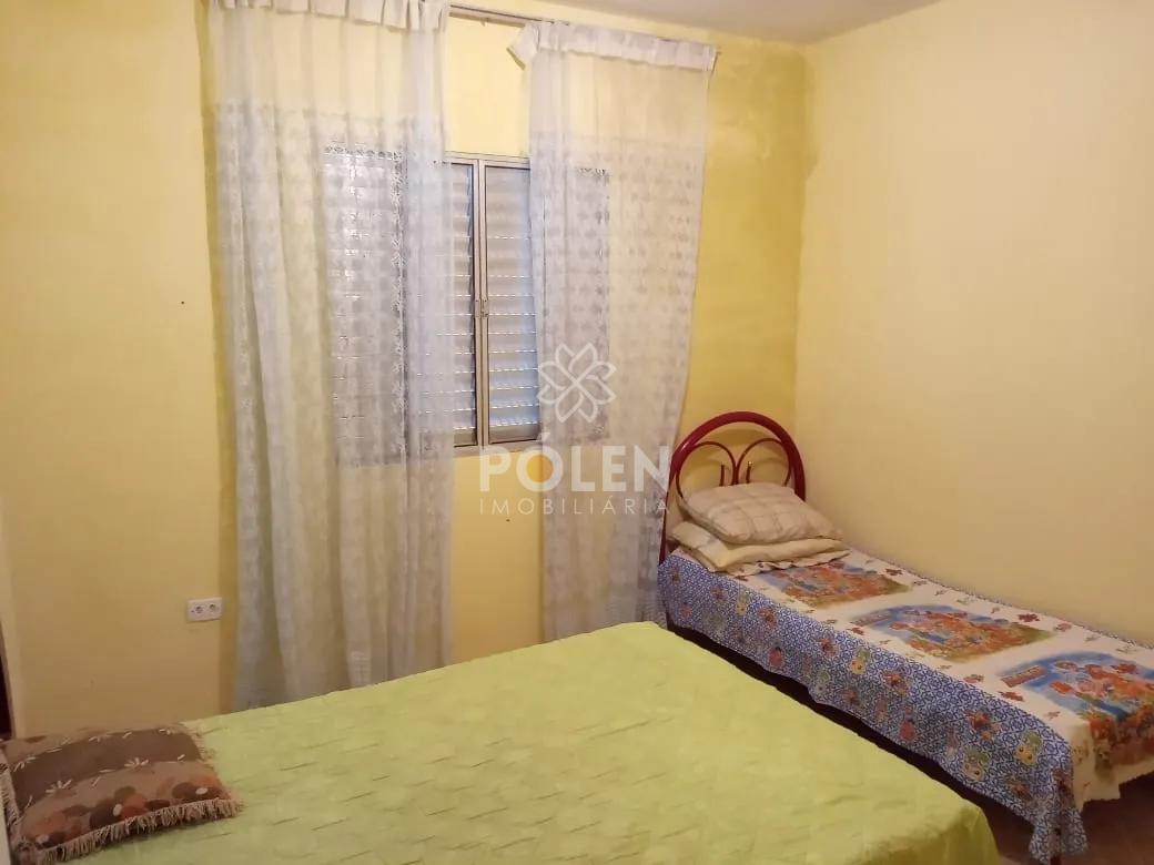Ch&aacute;cara - Santa Branca / SP - Vende  Santa Branca - 