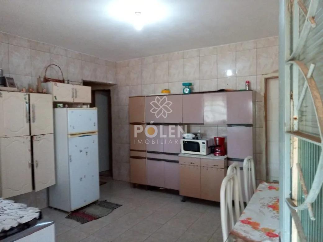Ch&aacute;cara - Santa Branca / SP - Vende  Santa Branca - 