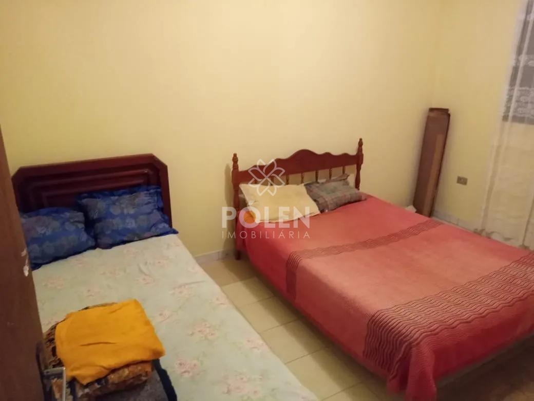Ch&aacute;cara - Santa Branca / SP - Vende  Santa Branca - 