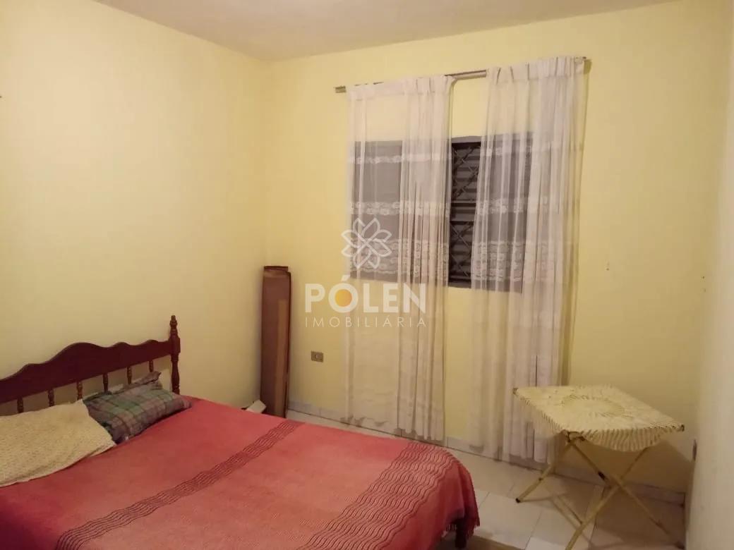 Ch&aacute;cara - Santa Branca / SP - Vende  Santa Branca - 
