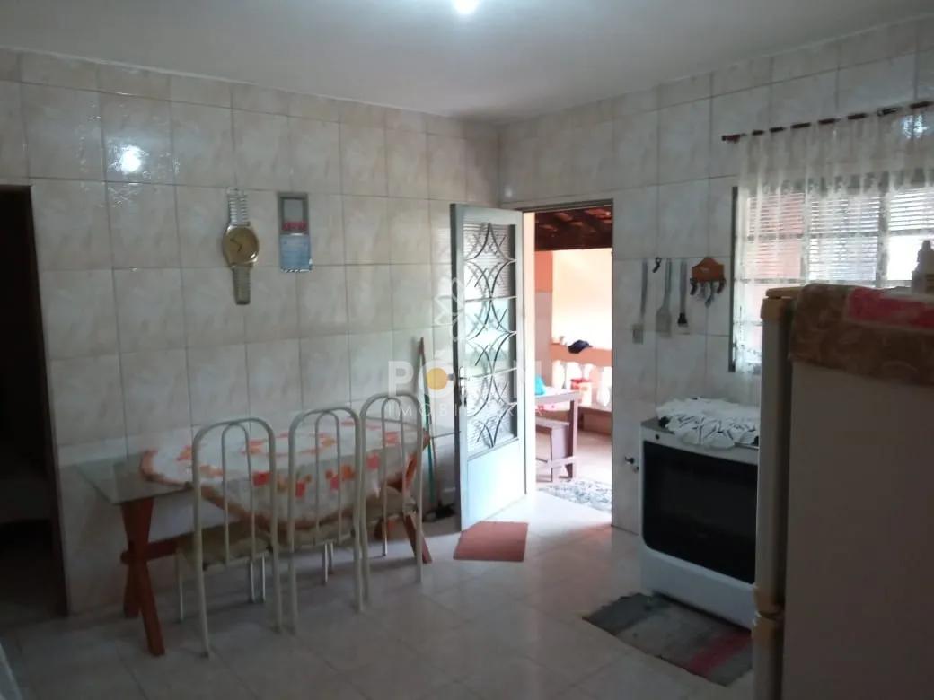 Ch&aacute;cara - Santa Branca / SP - Vende  Santa Branca - 
