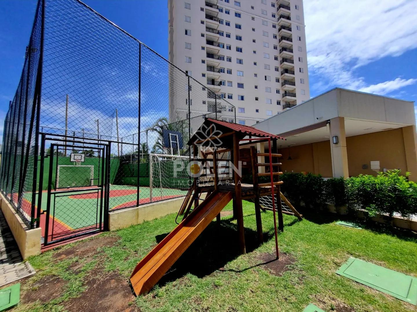 Apartamento - Grand Valle Elvira Up - Jacare&iacute; - Vende  Jacareí - 