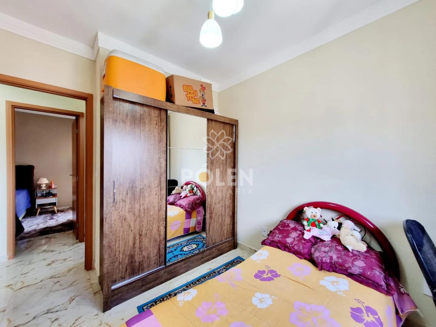 Apartamento - Grand Valle Elvira Up - Jacare&iacute; - Vende  Jacareí - 
