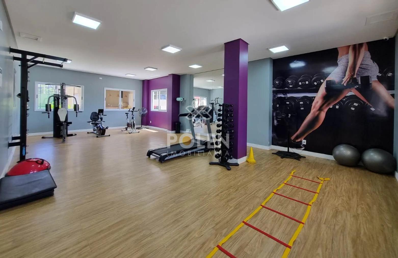 Apartamento - Grand Valle Elvira Up - Jacare&iacute; - Vende  Jacareí - 