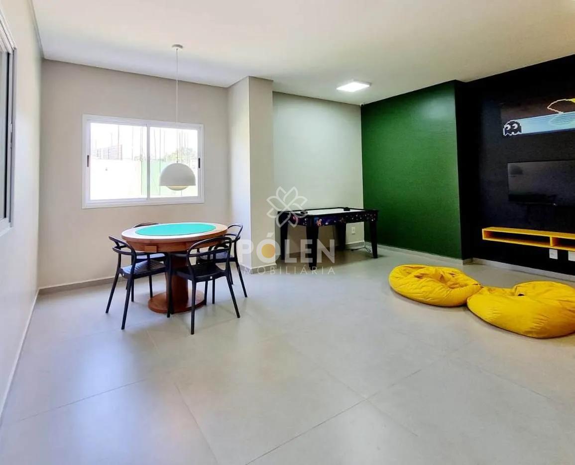 Apartamento - Grand Valle Elvira Up - Jacare&iacute; - Vende  Jacareí - 