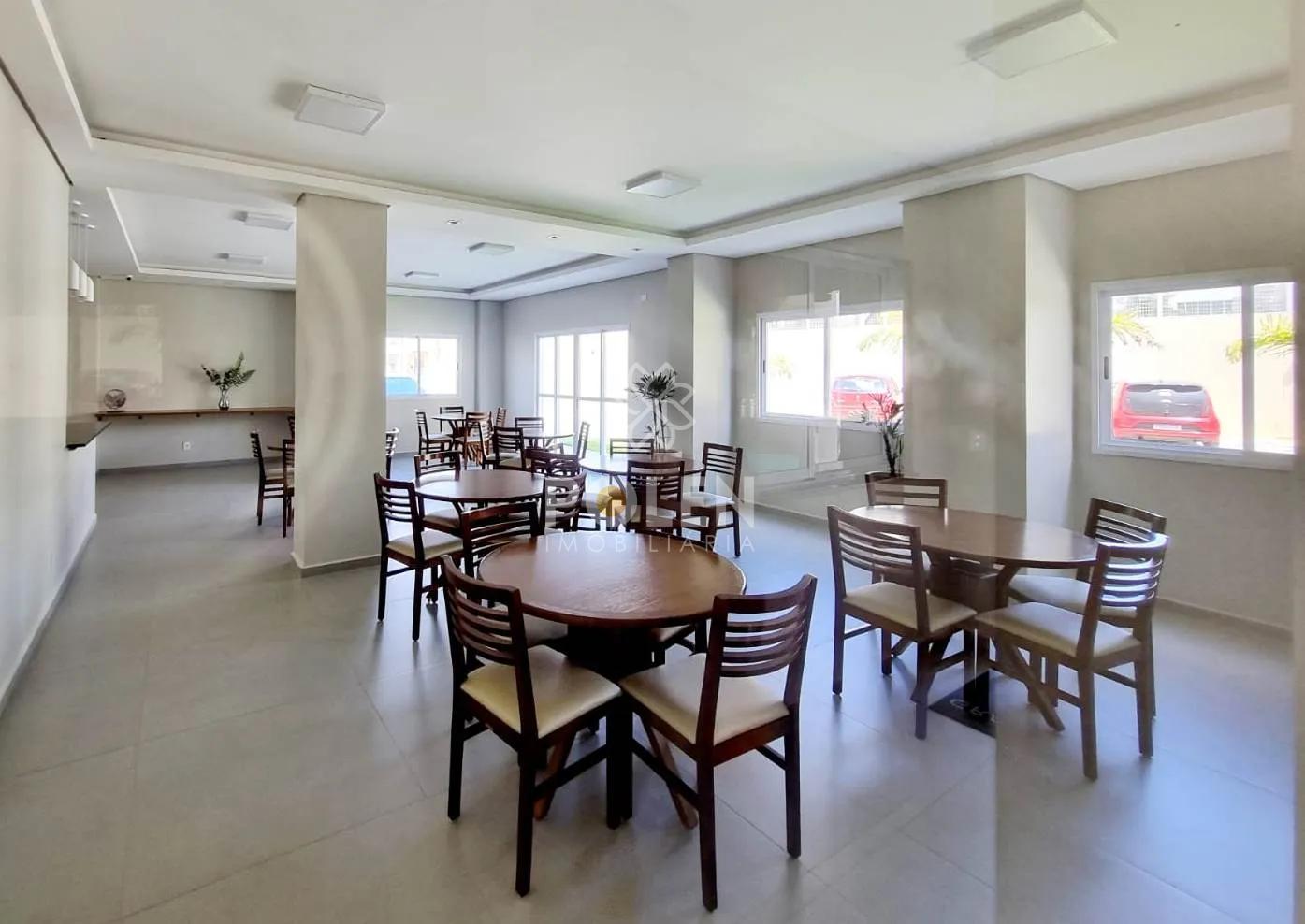 Apartamento - Grand Valle Elvira Up - Jacare&iacute; - Vende  Jacareí - 